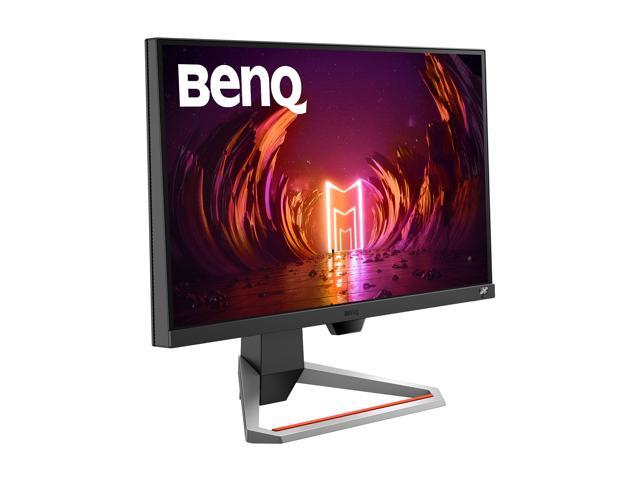 BenQ EX2510 24.5