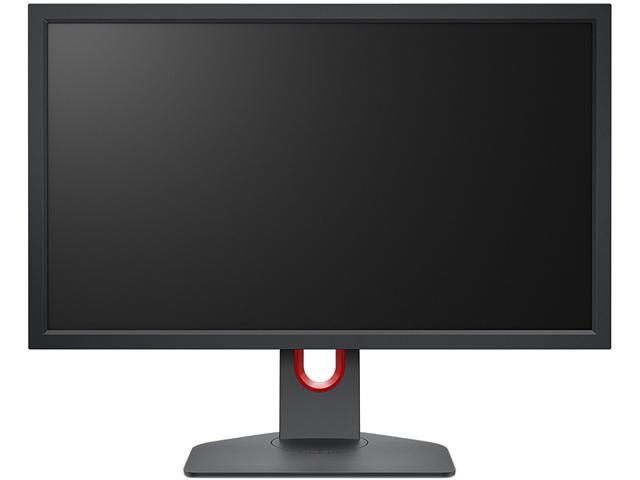 BenQ eSports 24