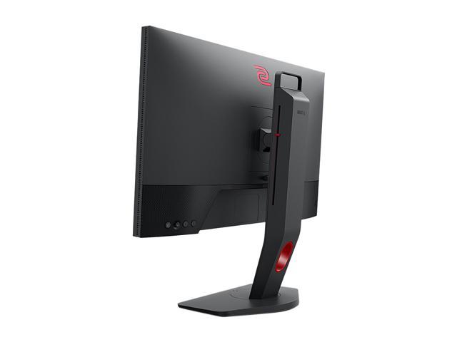 BenQ eSports 24