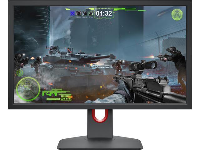 benq 144 hz 24