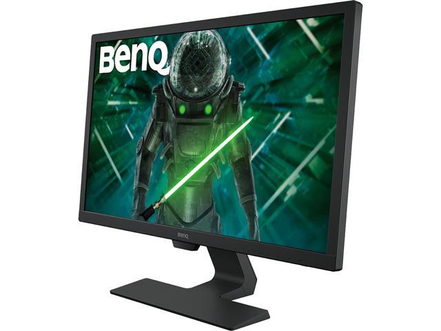 free sync on monitor