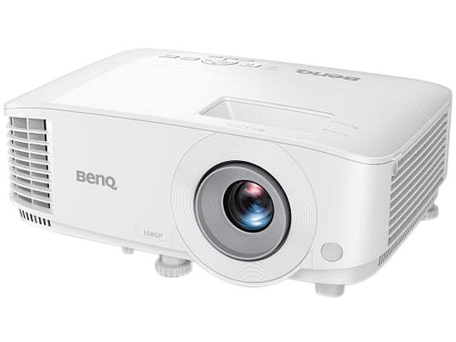 benq mh560 review