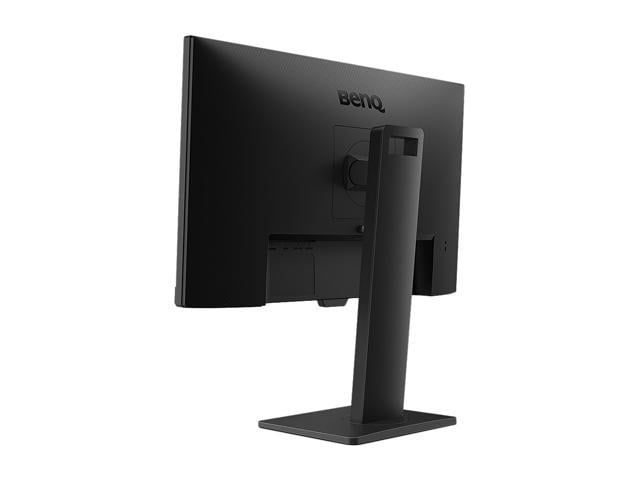 BenQ GW2485TC 24