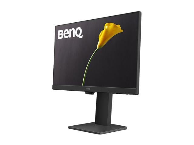 BenQ GW2485TC 24