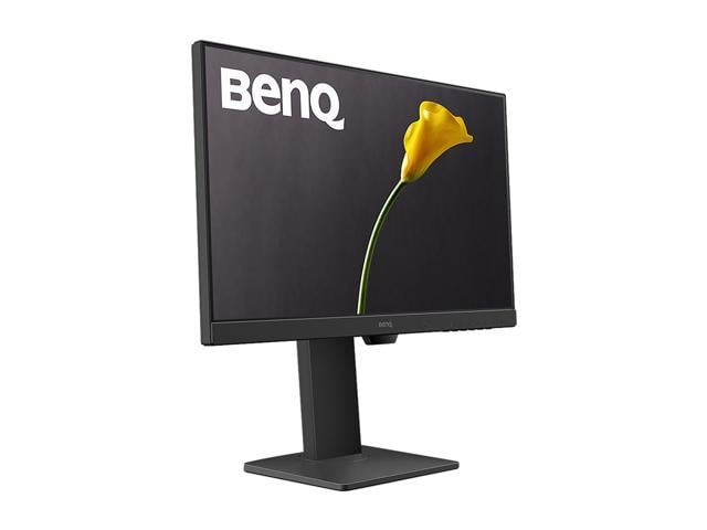 BenQ GW2485TC 24