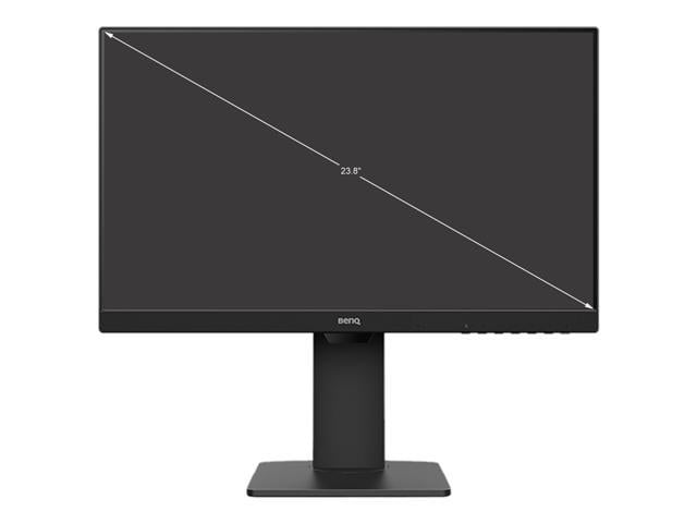 BenQ GW2485TC 24