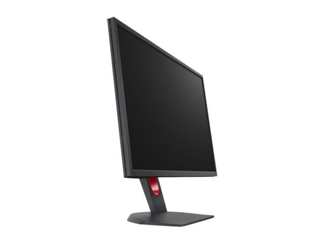 BenQ ZOWIE XL2731K 27