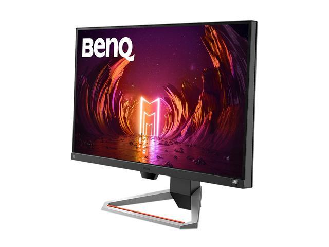 BenQ 24.5