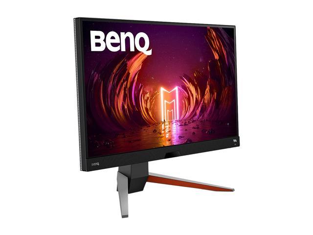 BenQ MOBIUZ EX2710Q 27