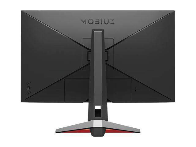 BenQ MOBIUZ EX2710S 27