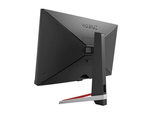 BenQ MOBIUZ EX2710S 27