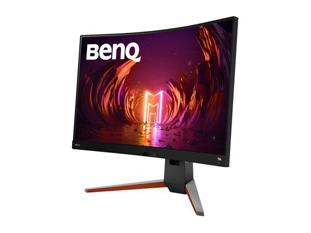 zowie 240hz jib