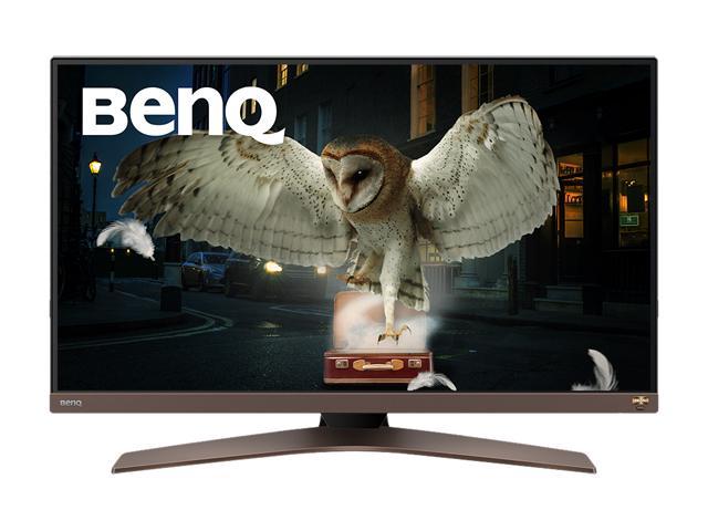 BenQ 28