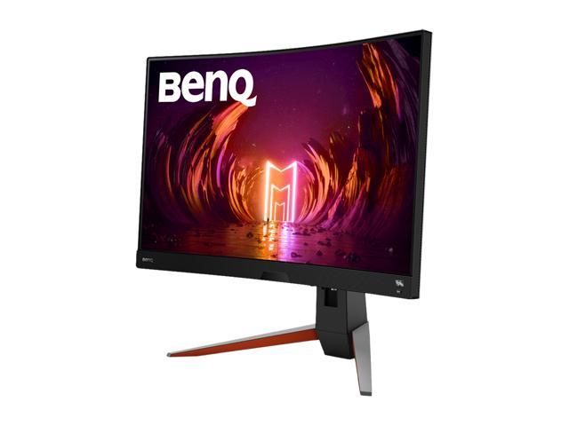 BenQ EX2710R 27