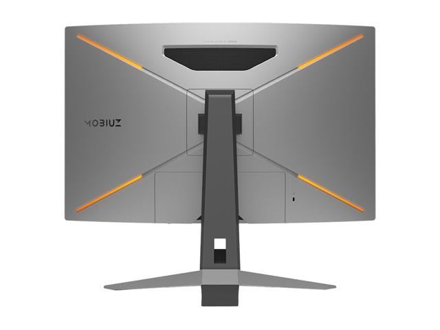 BenQ EX2710R 27