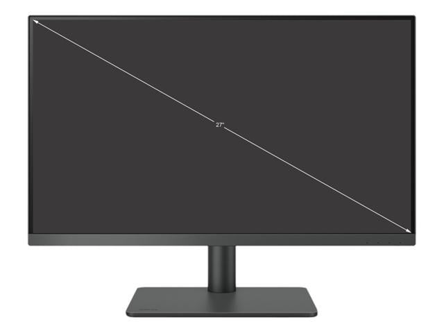 BenQ 27