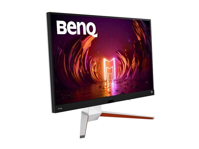 BenQ 32