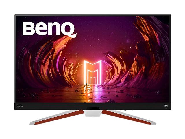 4k monitor flipkart