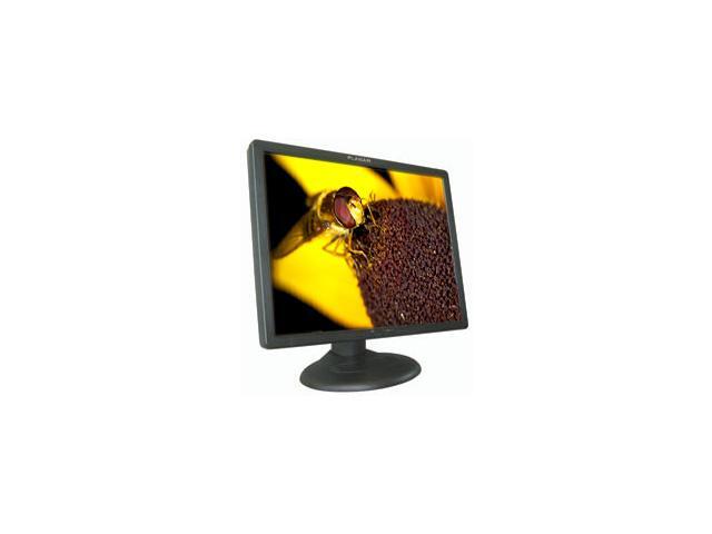 PLANAR PX212M 21.3\
