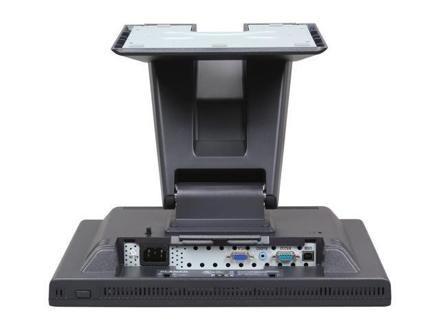 flytech touch screen monitors supplier