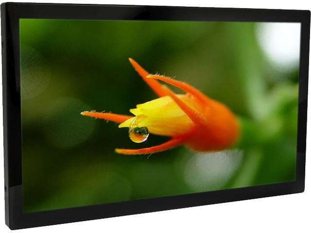 PLANAR LA2250RTPW 21.5\