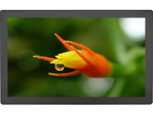 Planar PT3285PW 32" Edge LED LCD Touchscreen Monitor - 16:9 - 6.50 ms
