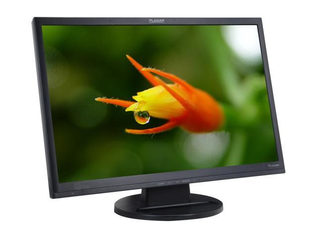 DVI-D LCD Monitor - Newegg 