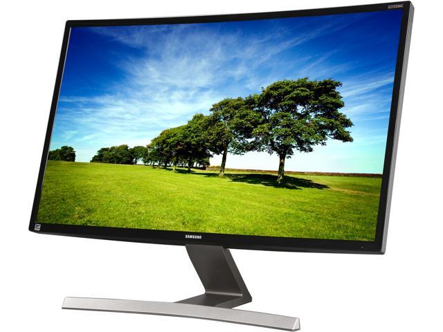 benq xl2540 dyac