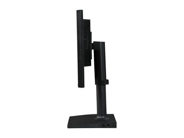Samsung S22E650D 21.5" LED LCD Monitor - 16:9 - 4 ms - Newegg.com