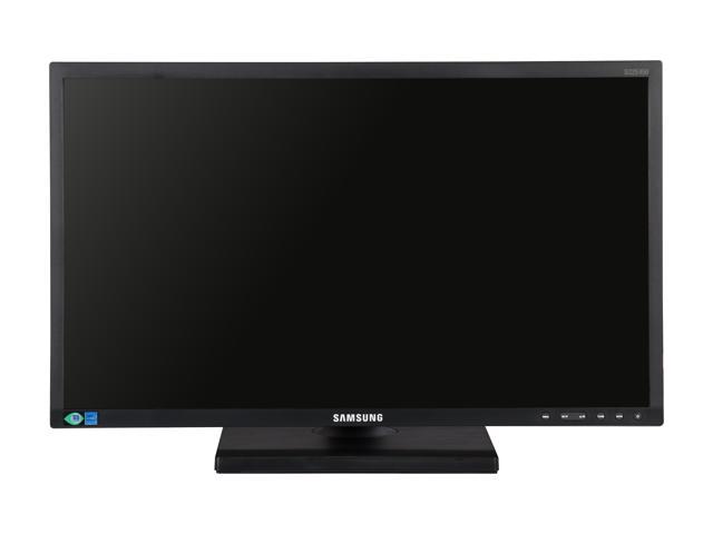 Samsung S22E450B SE450 Series 22