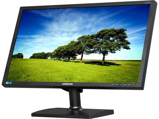 30 ips monitor