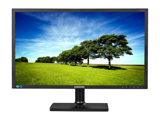 samsung s24e450dl monitor