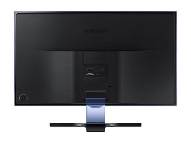 se390 samsung monitor