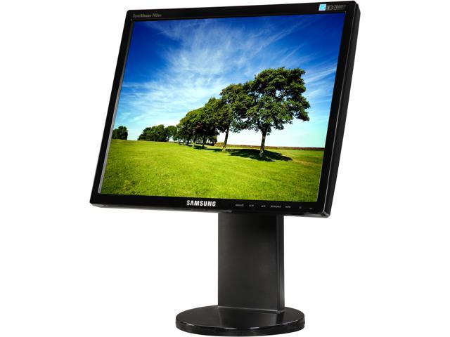 acer kg1 series 75hz