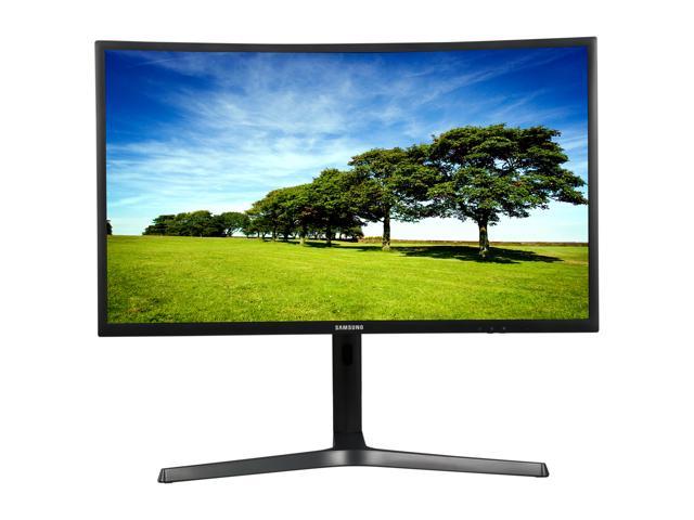 cfg73 gaming monitor