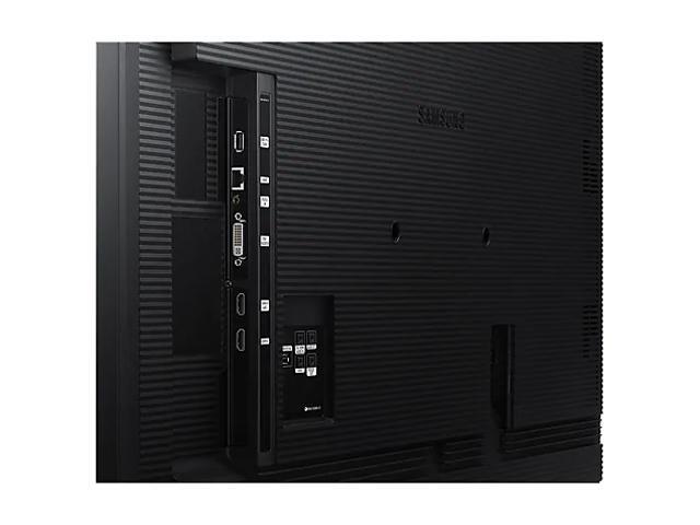 Samsung QB65R