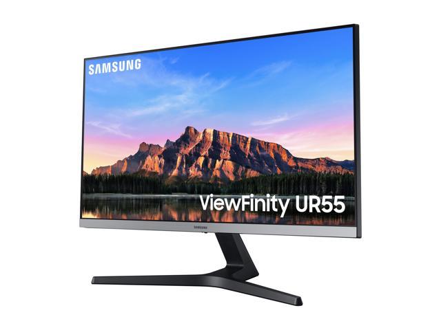 samsung lu28r550uqnxza specs