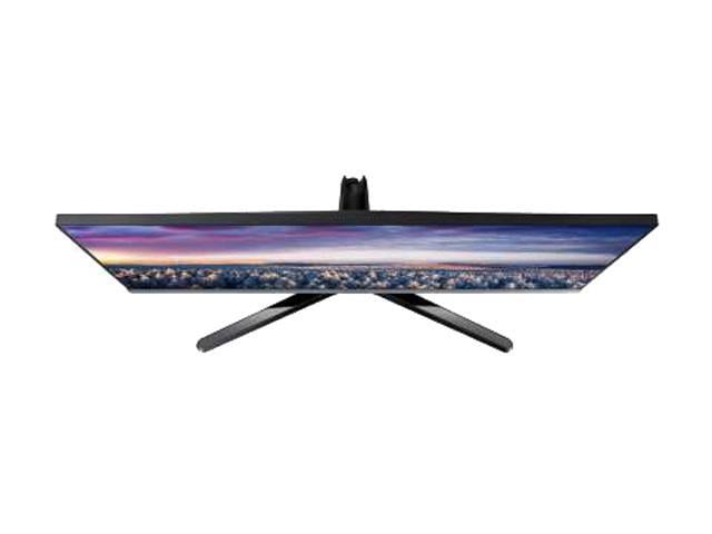 samsung business sr35 series 24 inch