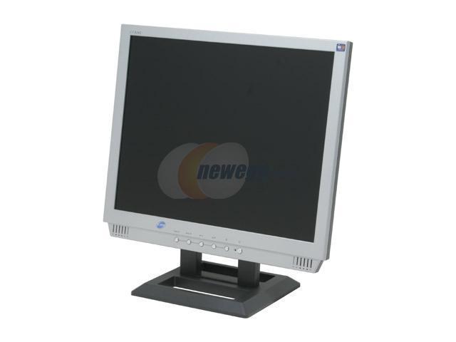 benq fp931