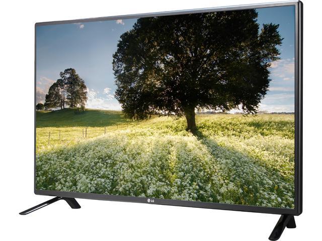 LG 42LS55A