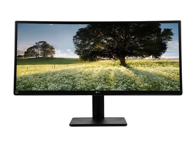 omen monitor 240hz