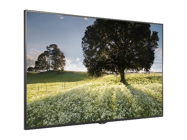LG 55UH5B