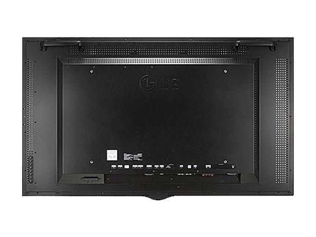 LG 55XS2B