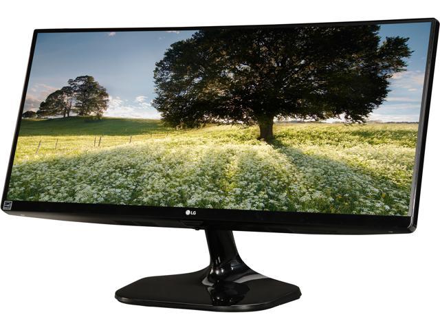 Refurbished Lg Hz Ips Lcd Monitor Ips Certified Refurbished A Grade Manufacturer