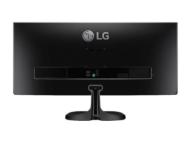 lg 34um58 34