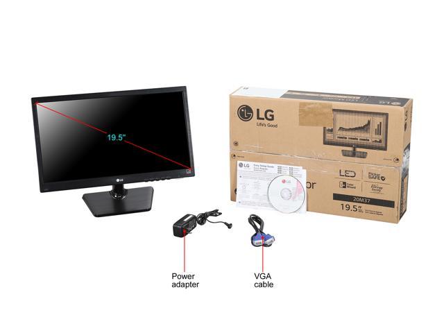 lg 20m37d monitor