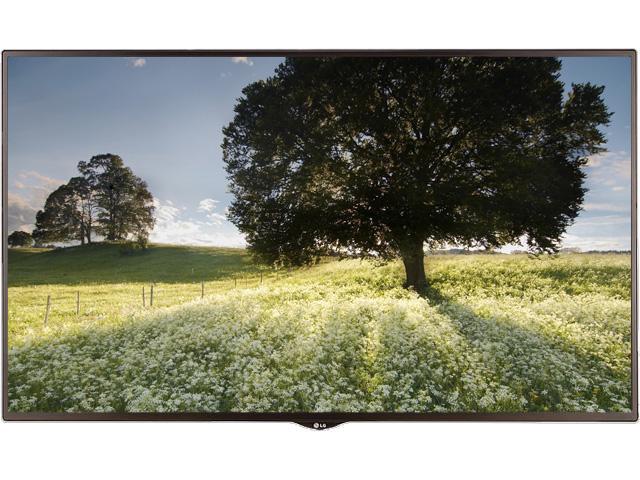 LG 55SM5KC