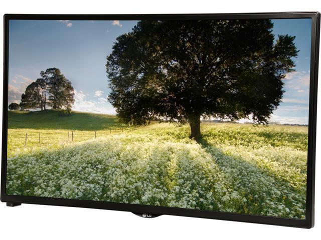LG 32SM5KC