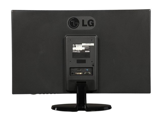 Refurbished Lg Hz Ips Fhd Lcd Monitor Ips Ms X D Sub Dvi Hdmi Mp Vq B