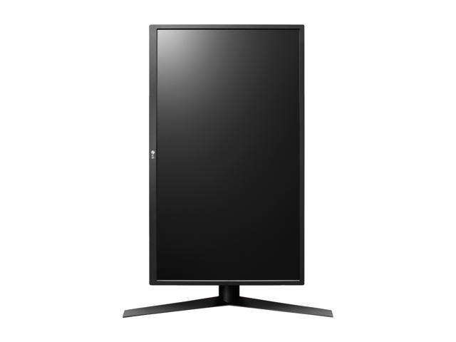 Lg 27gk750f B 27 240hz Adaptive Sync Gaming Monitor Newegg Com